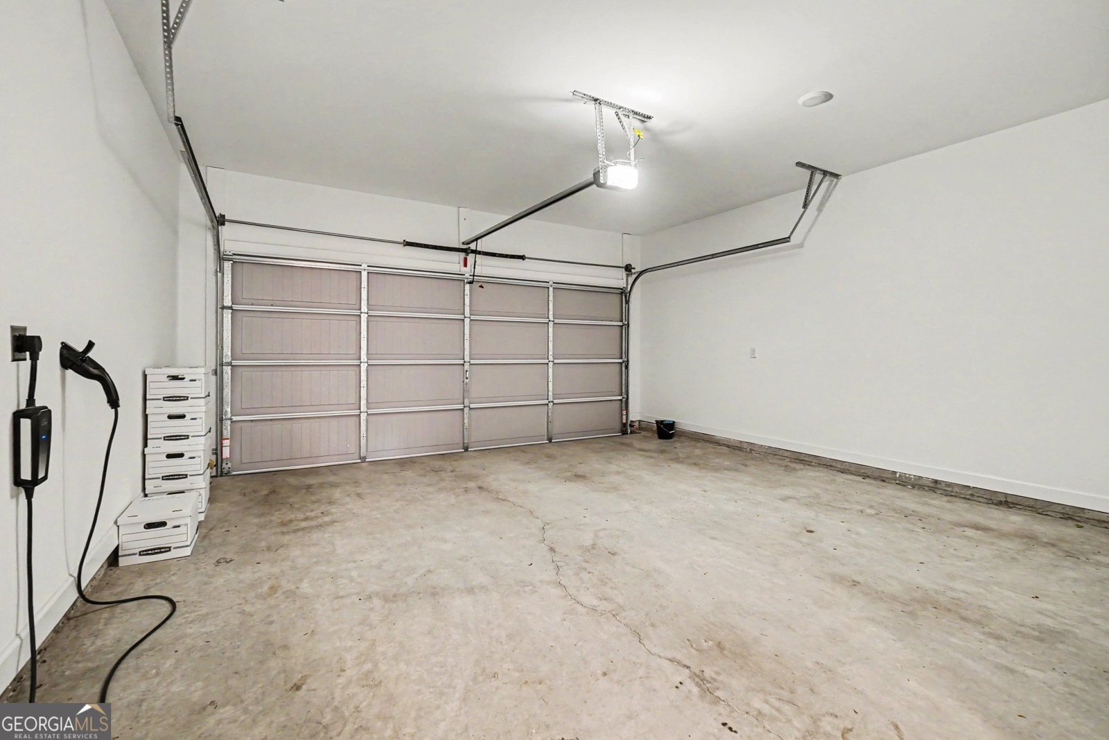 1608 Ruskin Way Marietta - Photo 26