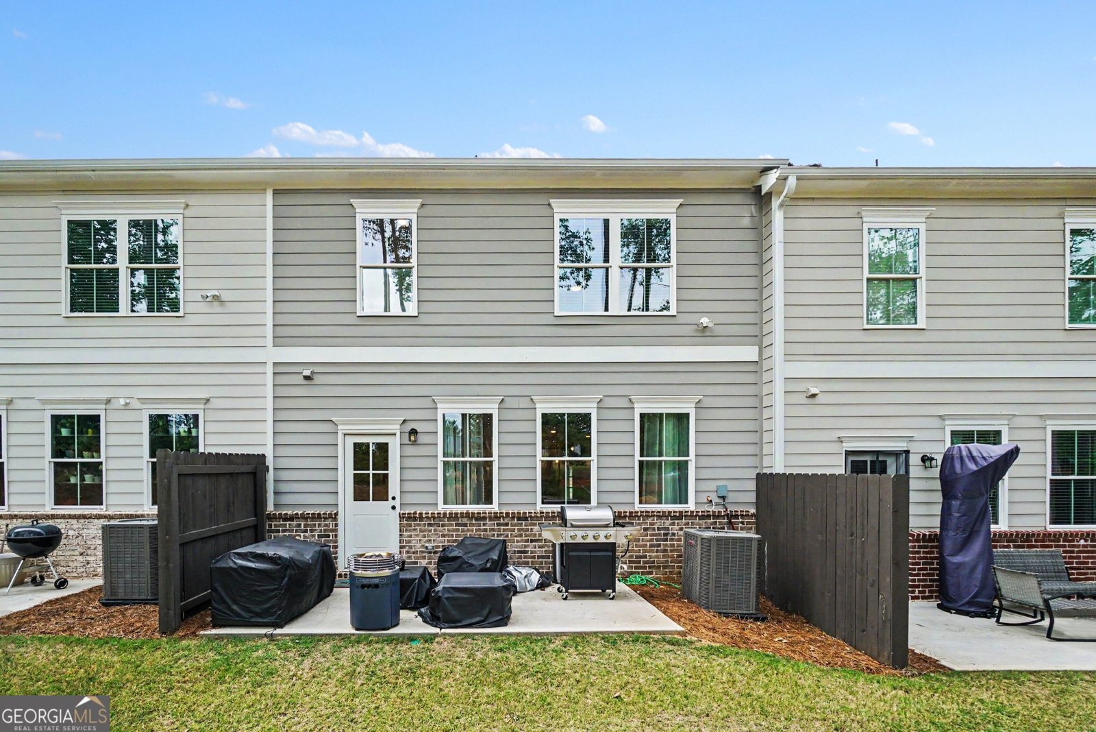 1608 Ruskin Way Marietta - Photo 27