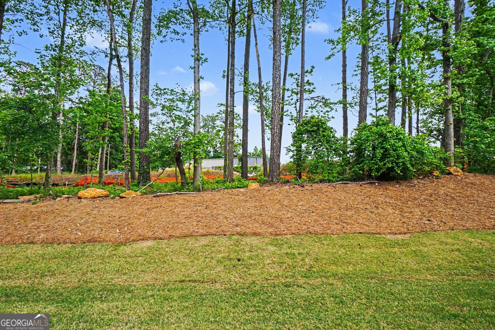 1608 Ruskin Way Marietta - Photo 28