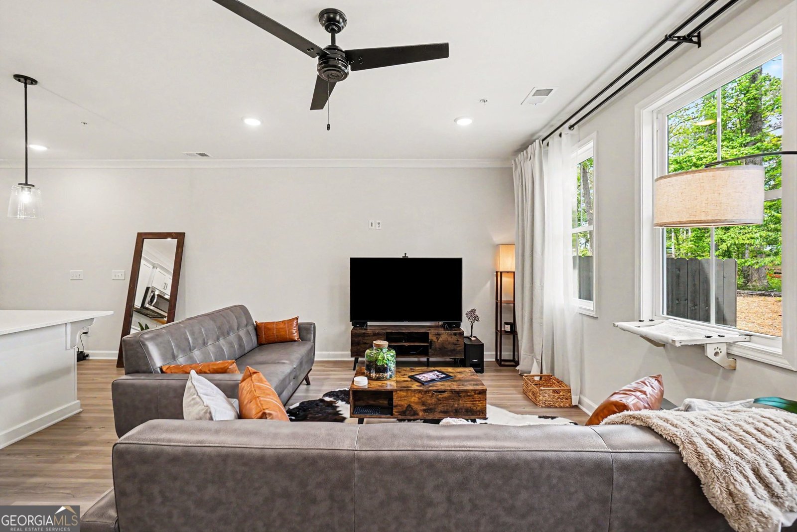 1608 Ruskin Way Marietta - Photo 9
