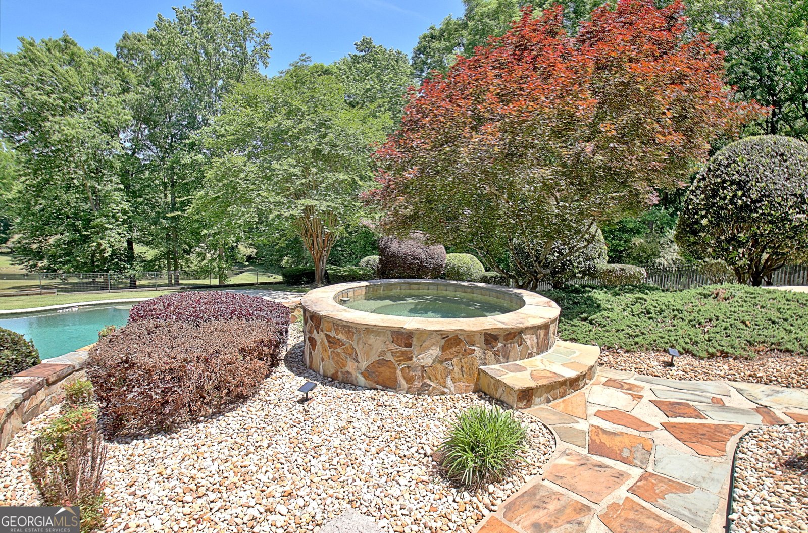 315 Vaughn Road Newnan - Photo 18
