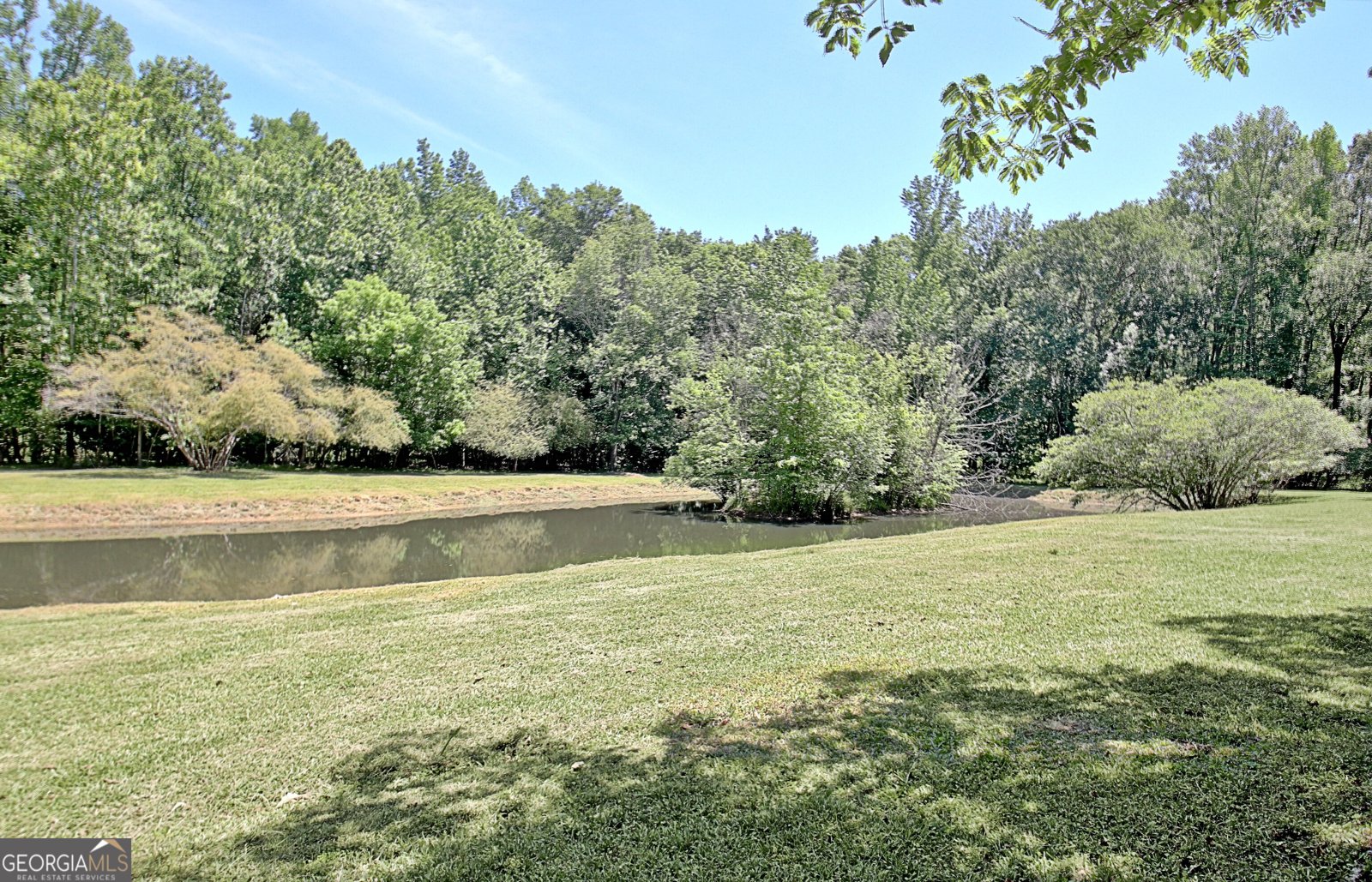 315 Vaughn Road Newnan - Photo 21