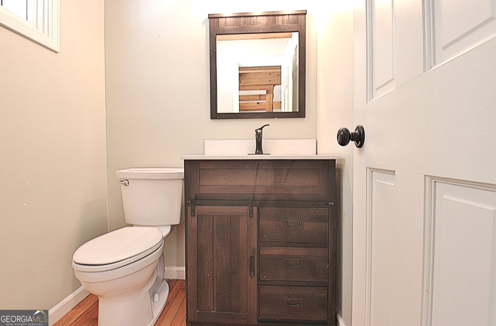 315 Vaughn Road Newnan - Photo 24