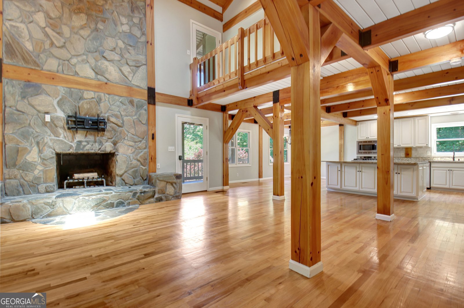 315 Vaughn Road Newnan - Photo 25