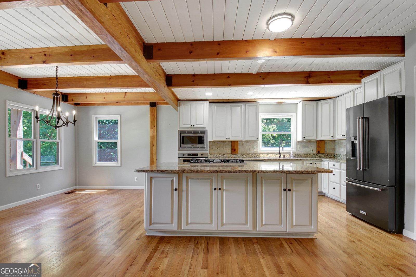 315 Vaughn Road Newnan - Photo 29