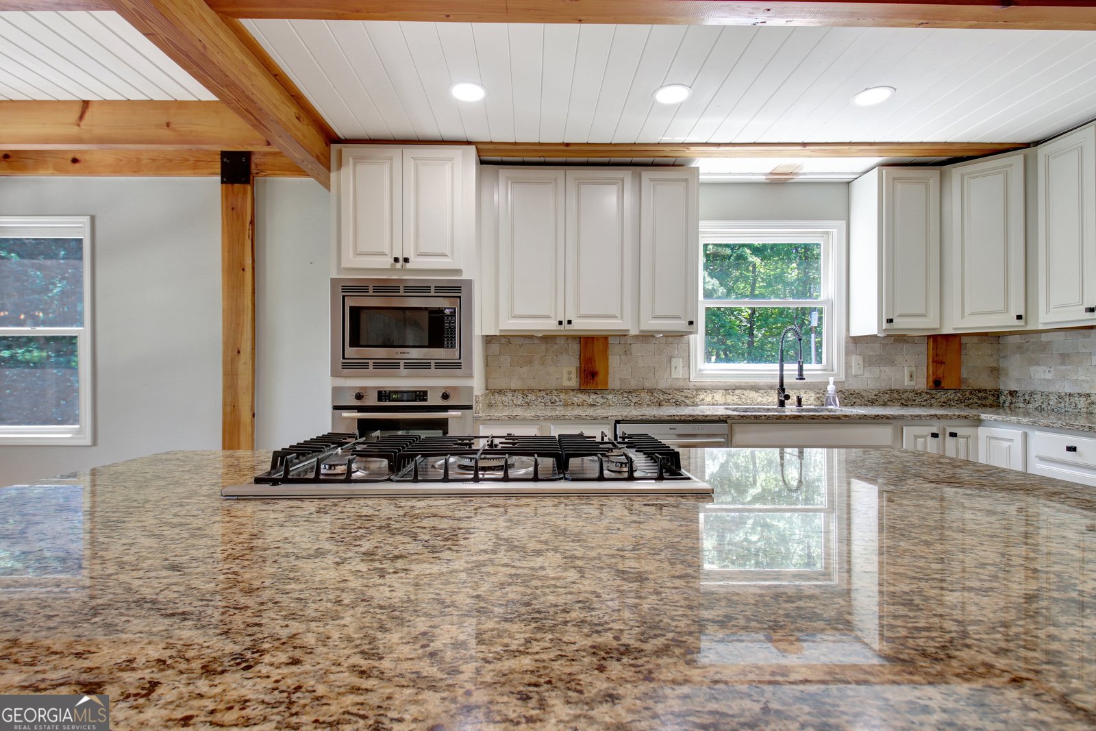 315 Vaughn Road Newnan - Photo 31