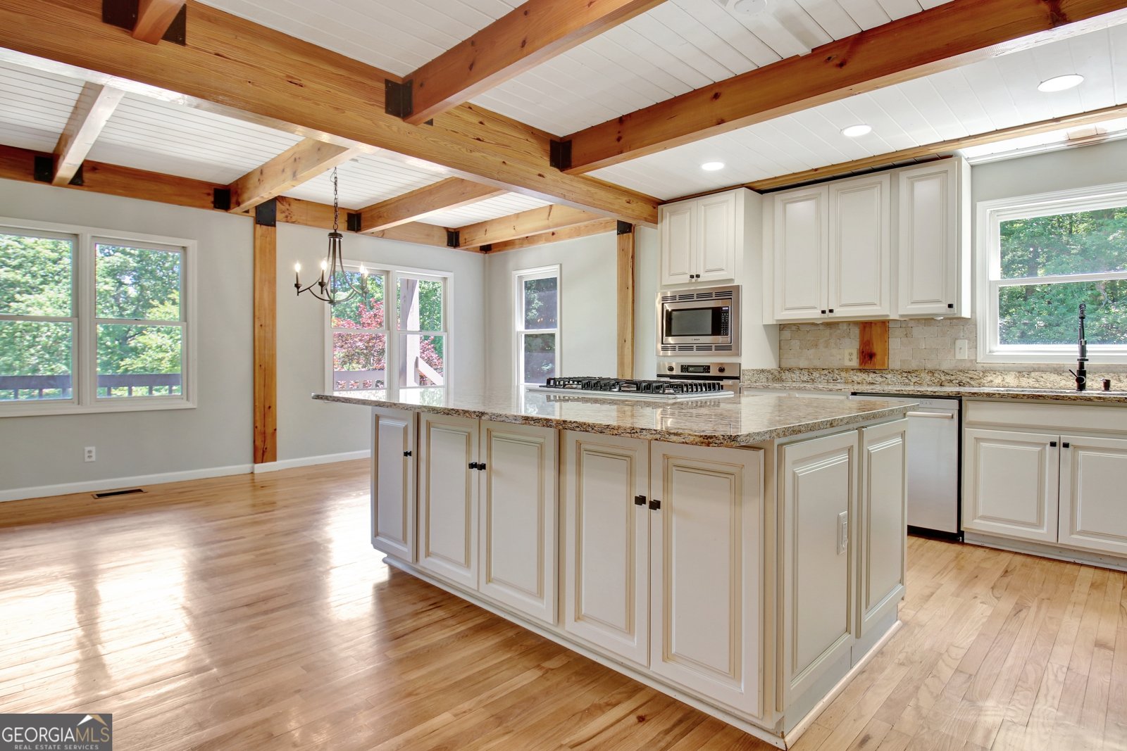 315 Vaughn Road Newnan - Photo 32