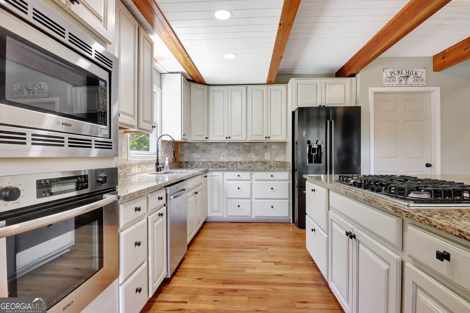 315 Vaughn Road Newnan - Photo 33