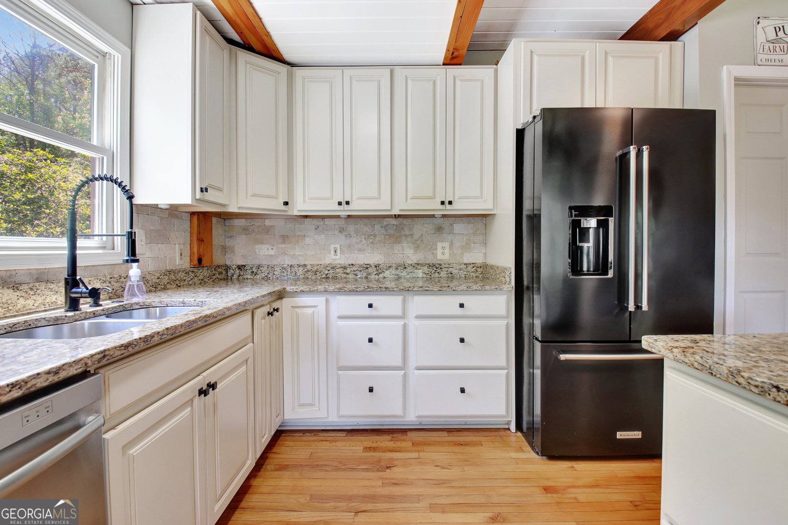 315 Vaughn Road Newnan - Photo 35
