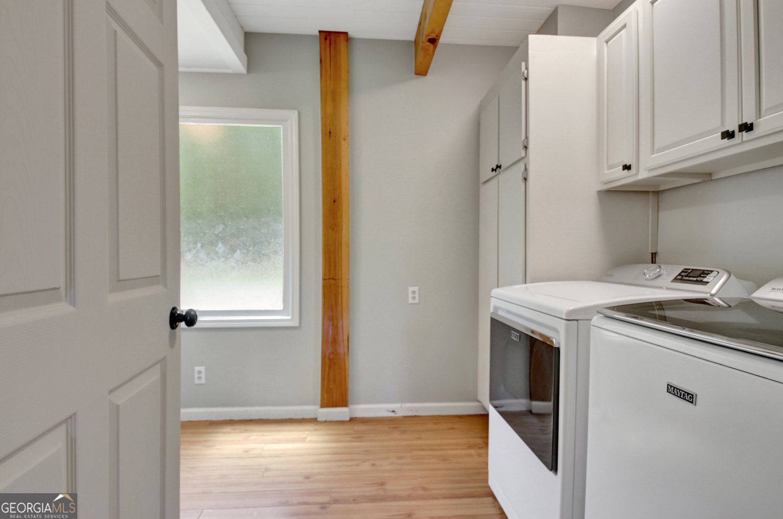 315 Vaughn Road Newnan - Photo 36