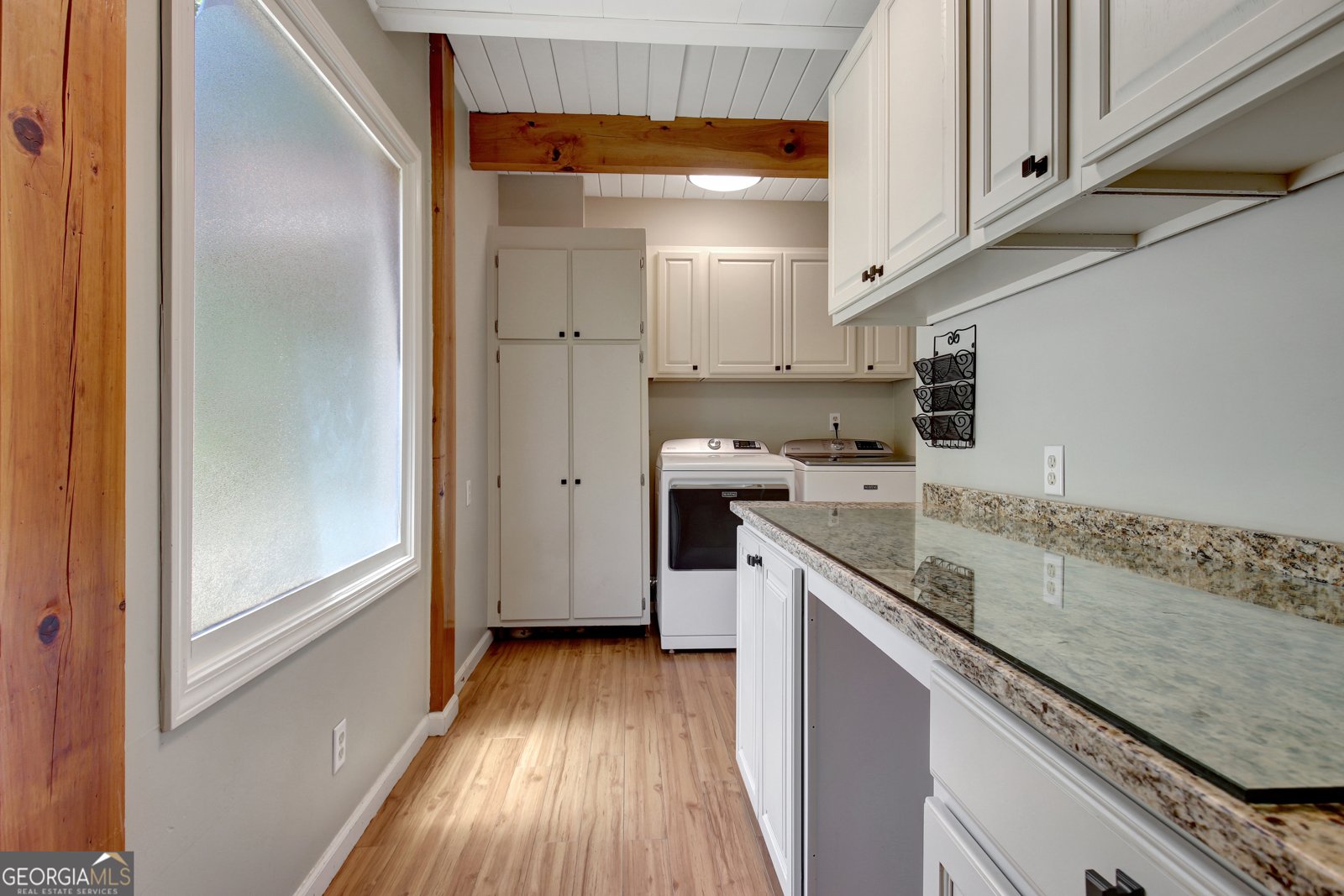 315 Vaughn Road Newnan - Photo 37