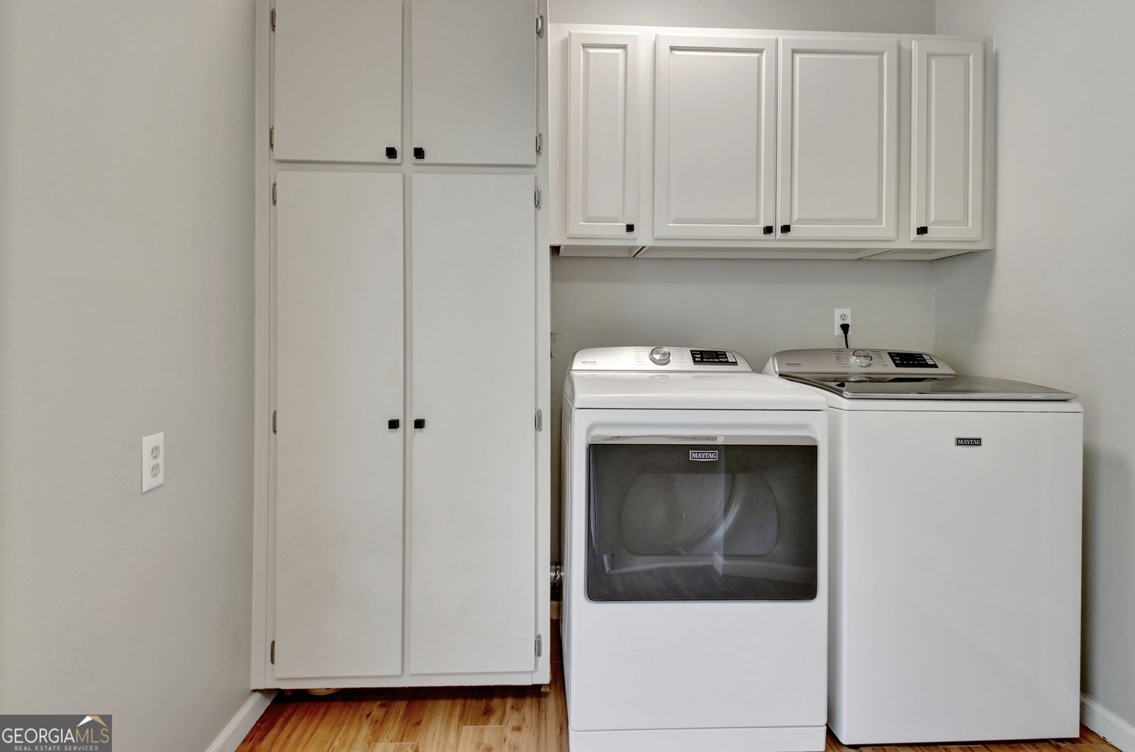 315 Vaughn Road Newnan - Photo 38