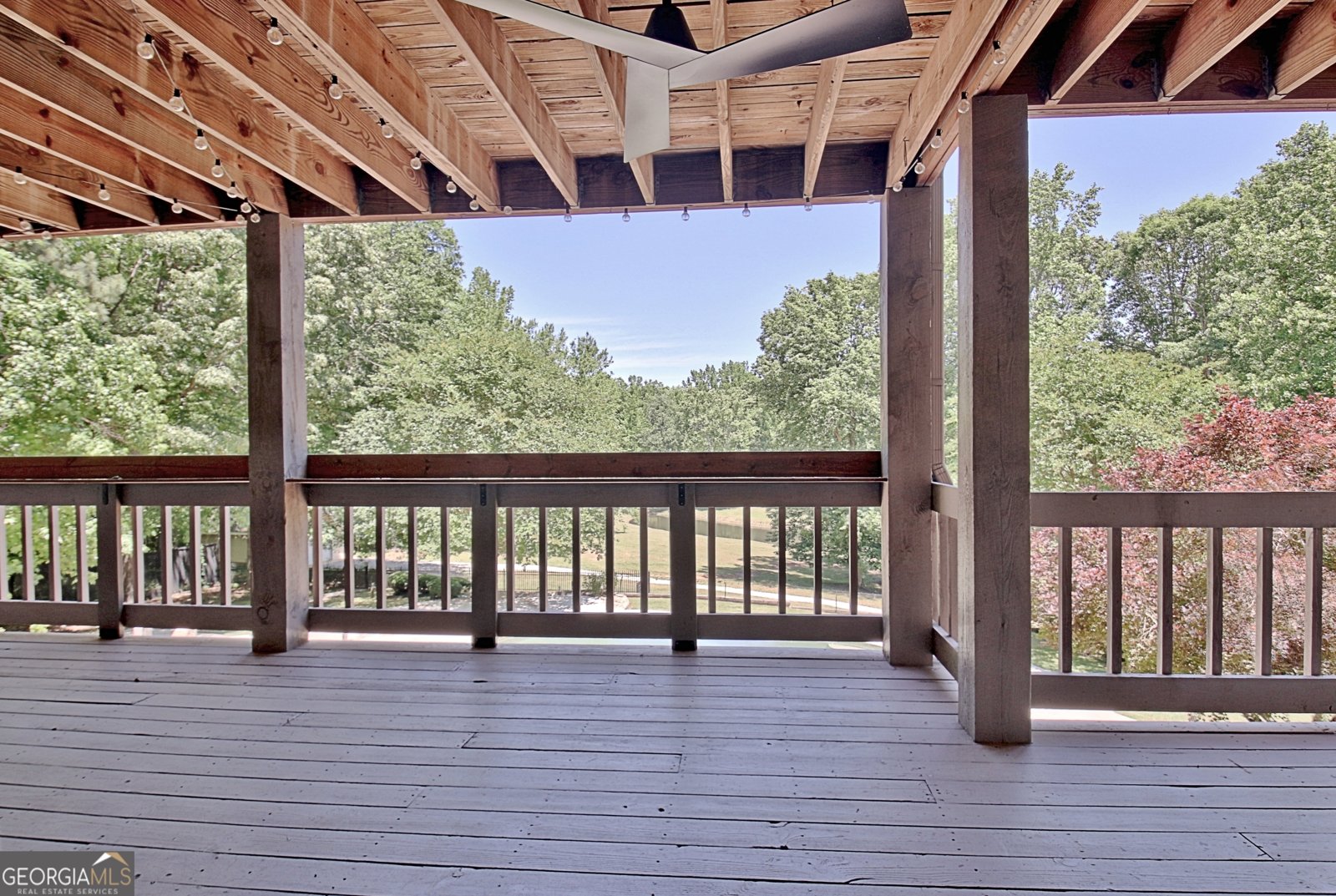 315 Vaughn Road Newnan - Photo 40