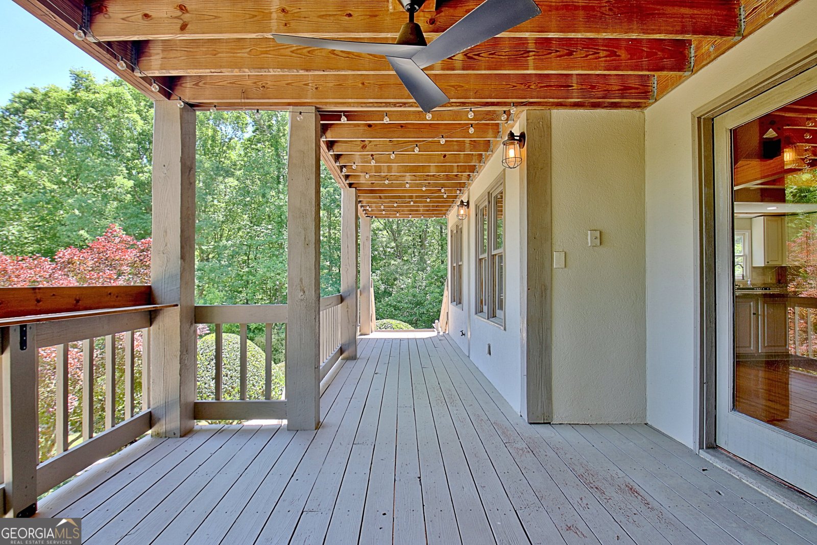 315 Vaughn Road Newnan - Photo 42