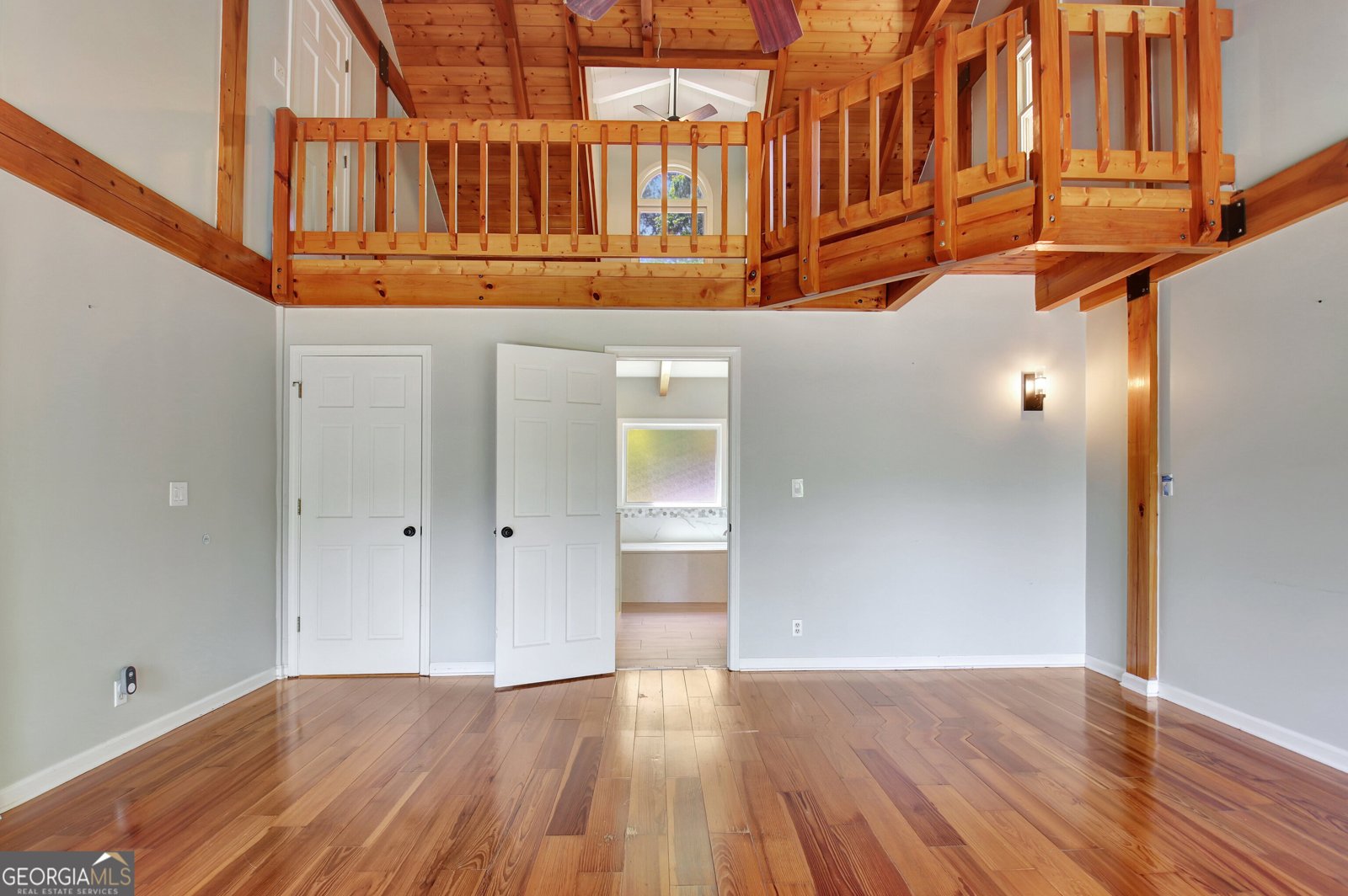 315 Vaughn Road Newnan - Photo 46