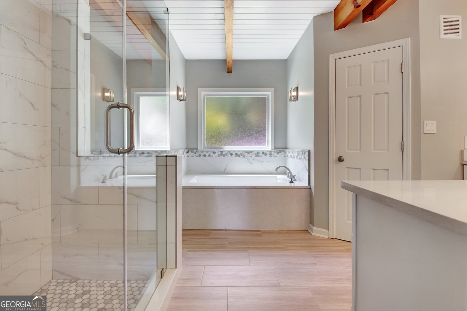315 Vaughn Road Newnan - Photo 48