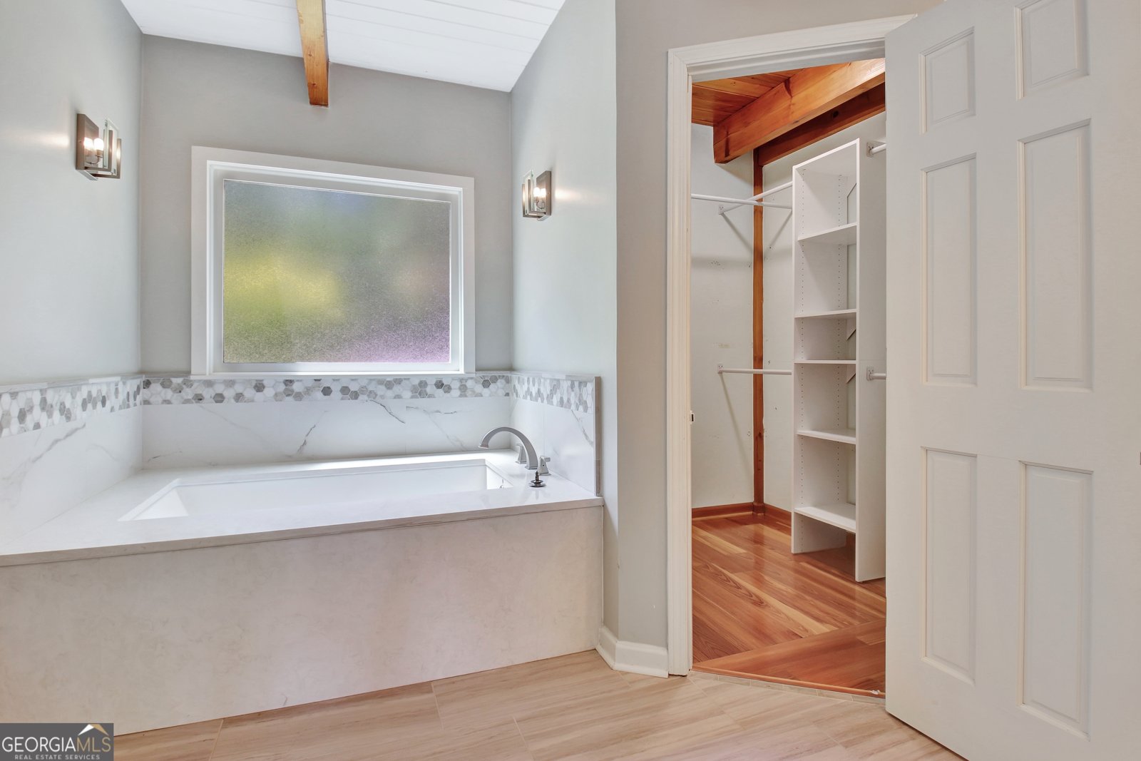 315 Vaughn Road Newnan - Photo 49