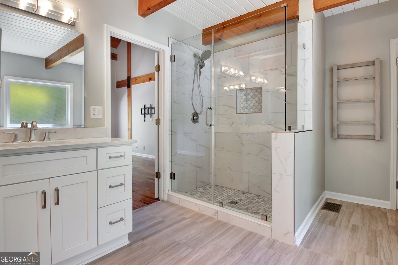 315 Vaughn Road Newnan - Photo 50