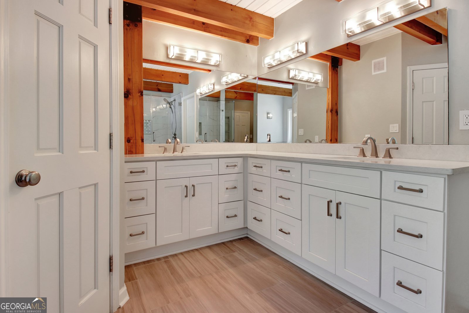 315 Vaughn Road Newnan - Photo 51