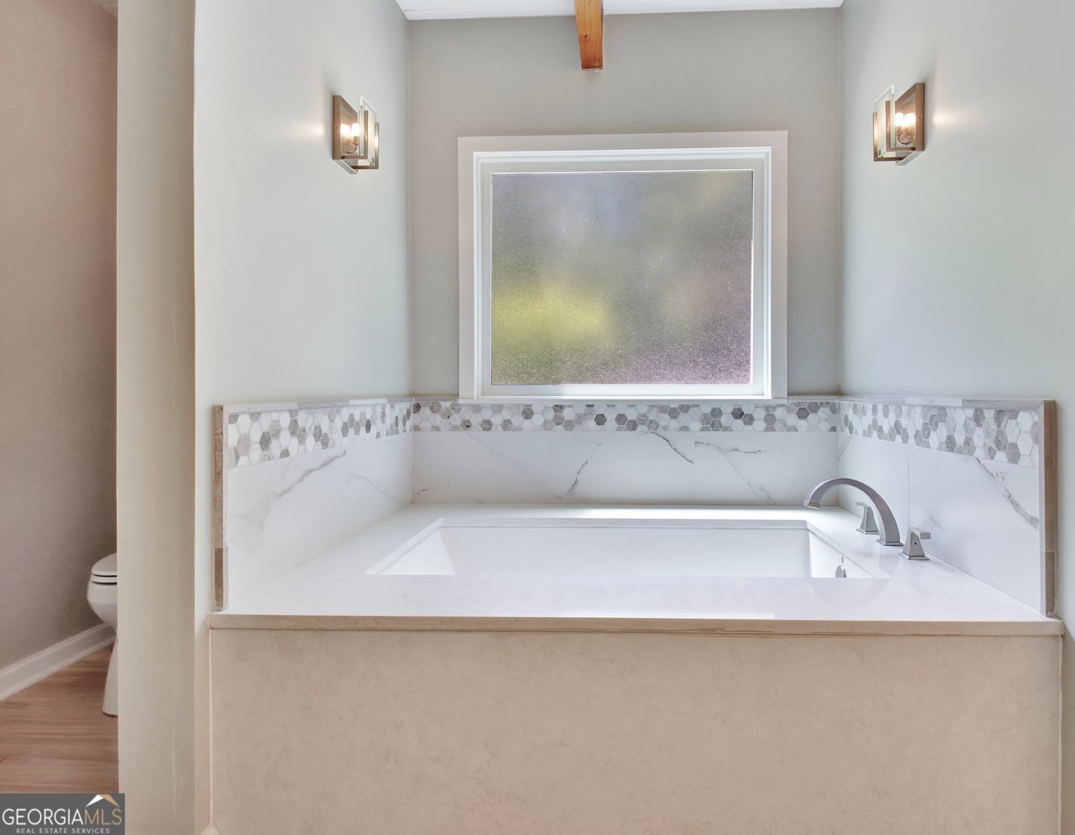 315 Vaughn Road Newnan - Photo 52