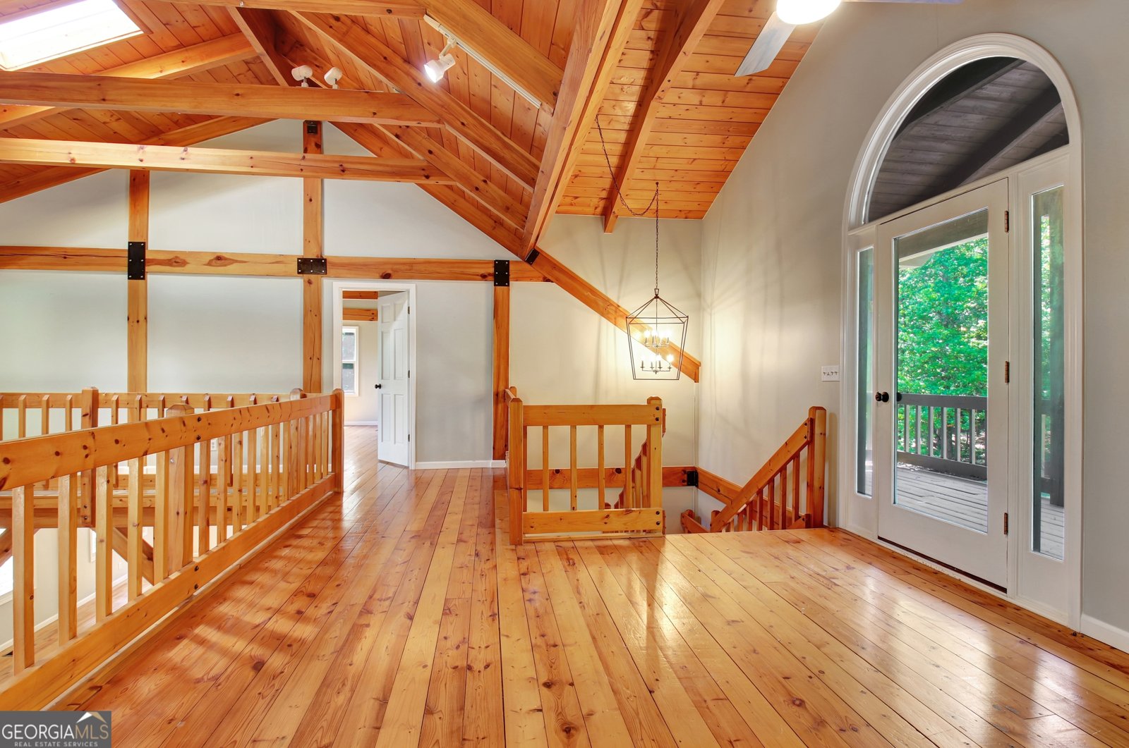 315 Vaughn Road Newnan - Photo 54