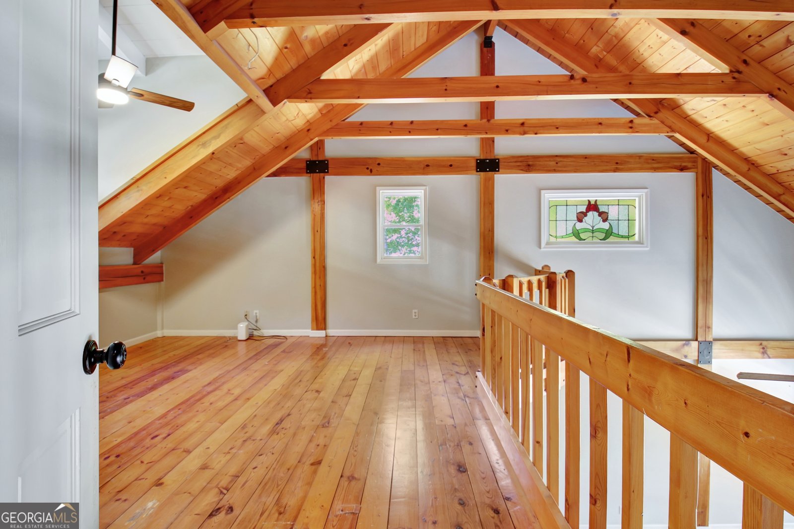 315 Vaughn Road Newnan - Photo 55