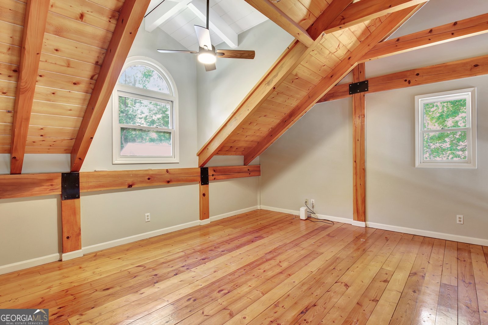 315 Vaughn Road Newnan - Photo 56