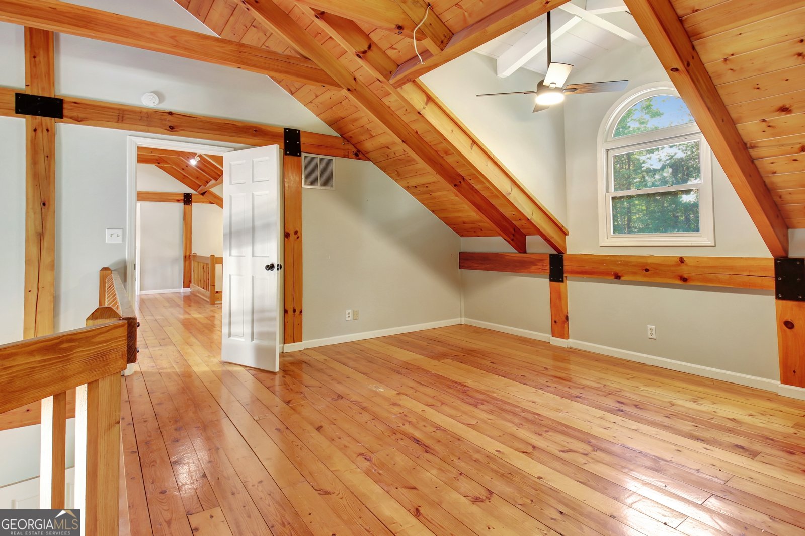 315 Vaughn Road Newnan - Photo 57