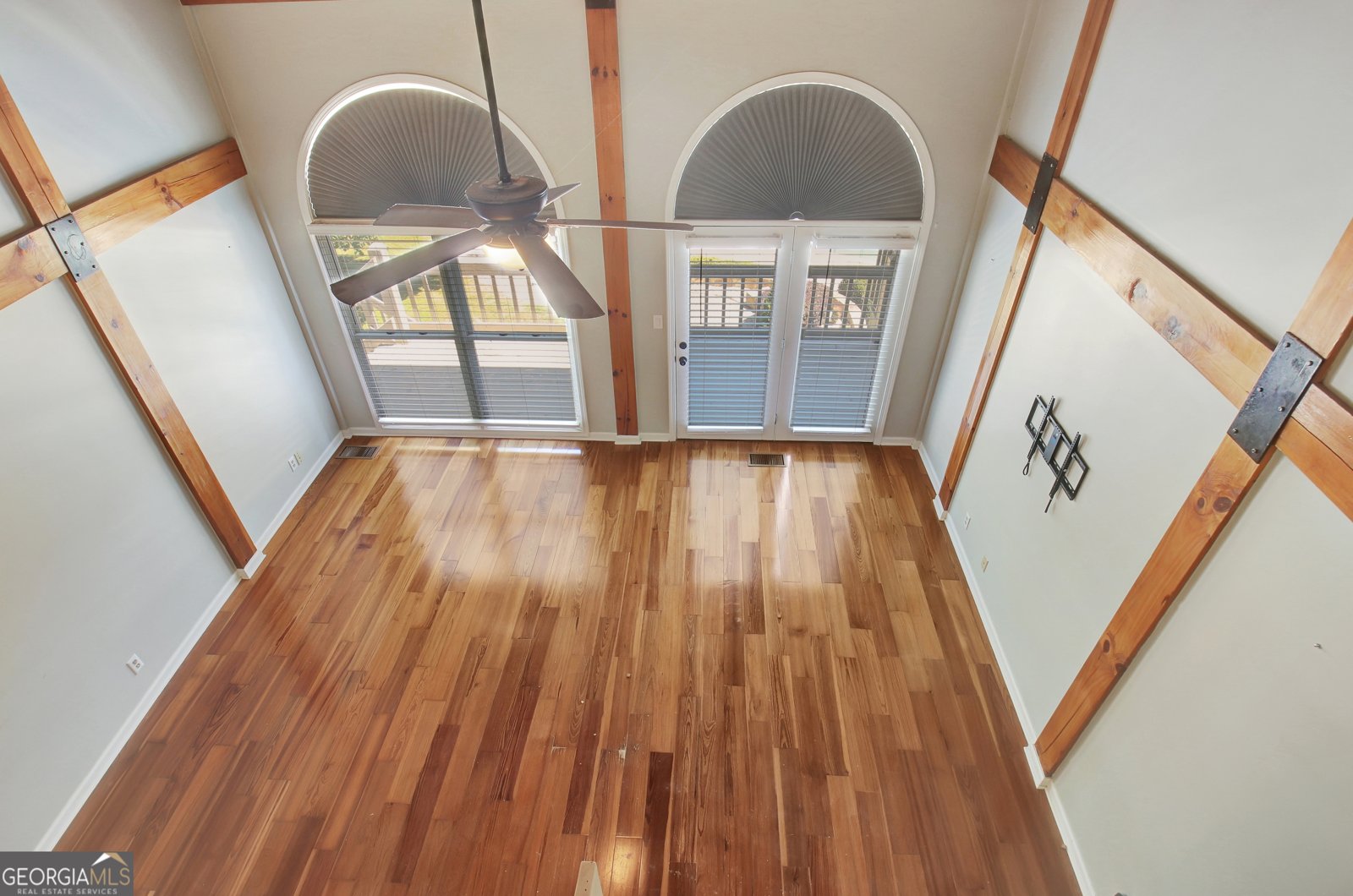 315 Vaughn Road Newnan - Photo 58