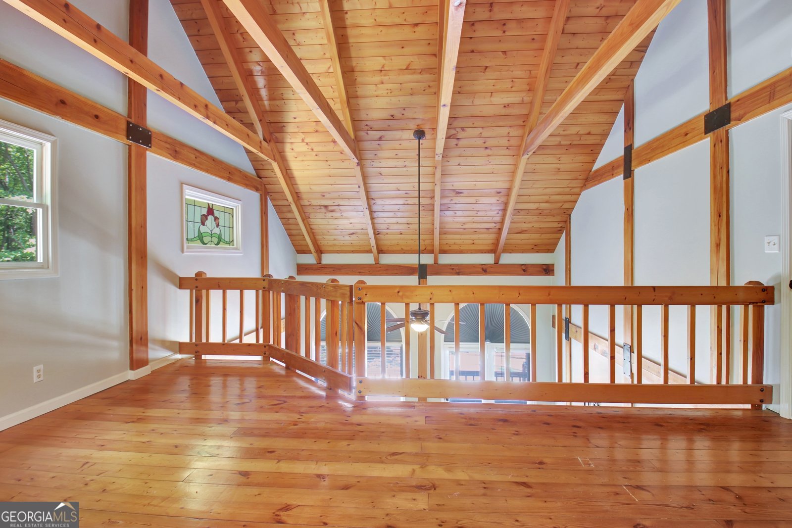 315 Vaughn Road Newnan - Photo 59