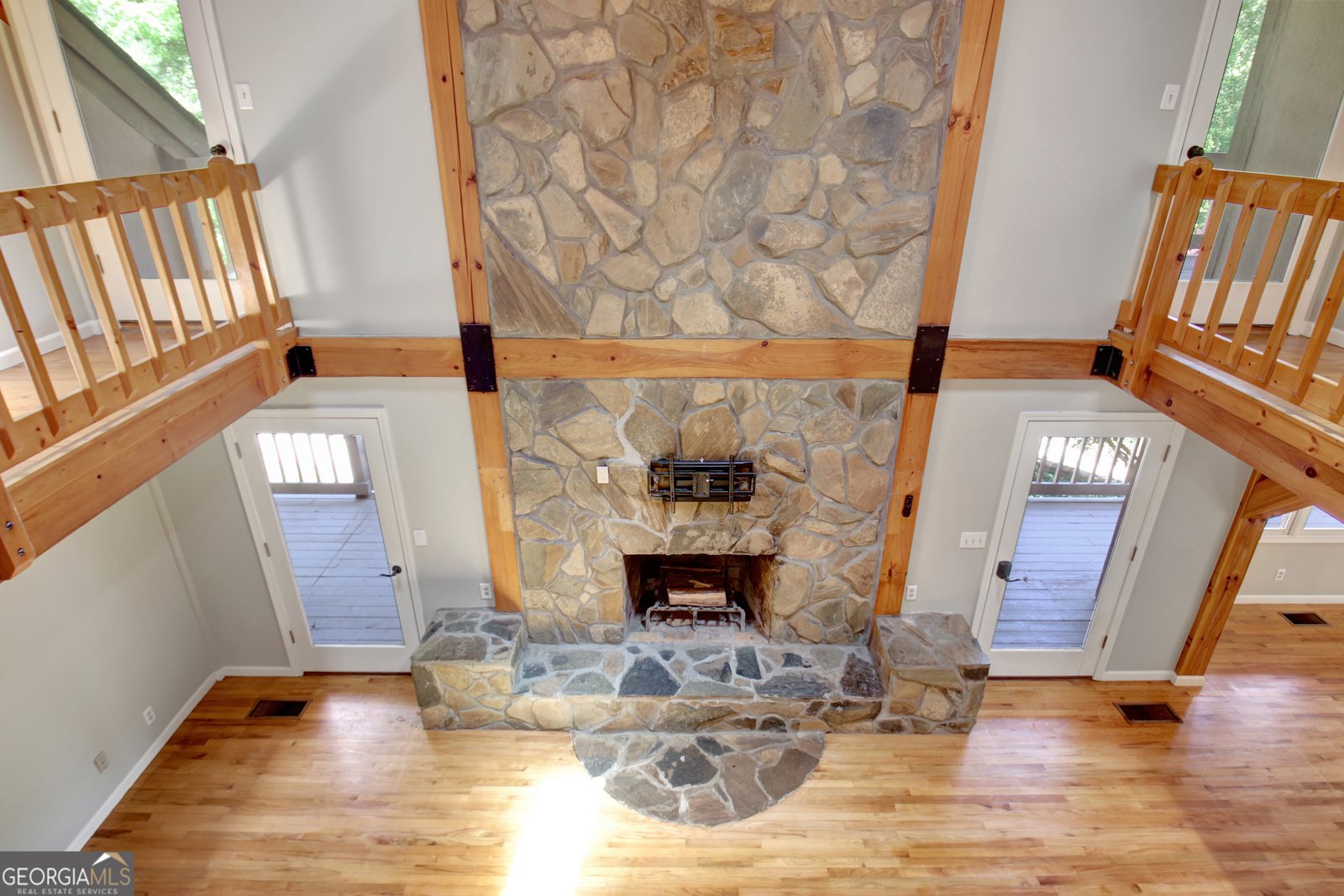 315 Vaughn Road Newnan - Photo 60