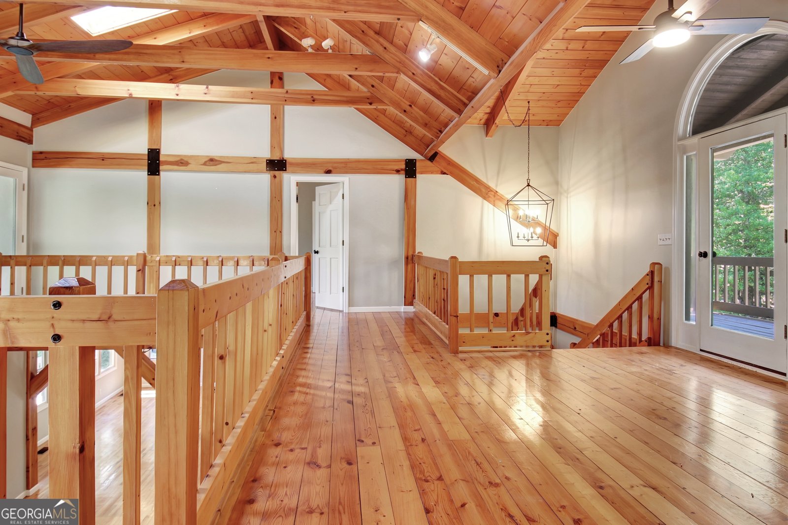 315 Vaughn Road Newnan - Photo 62