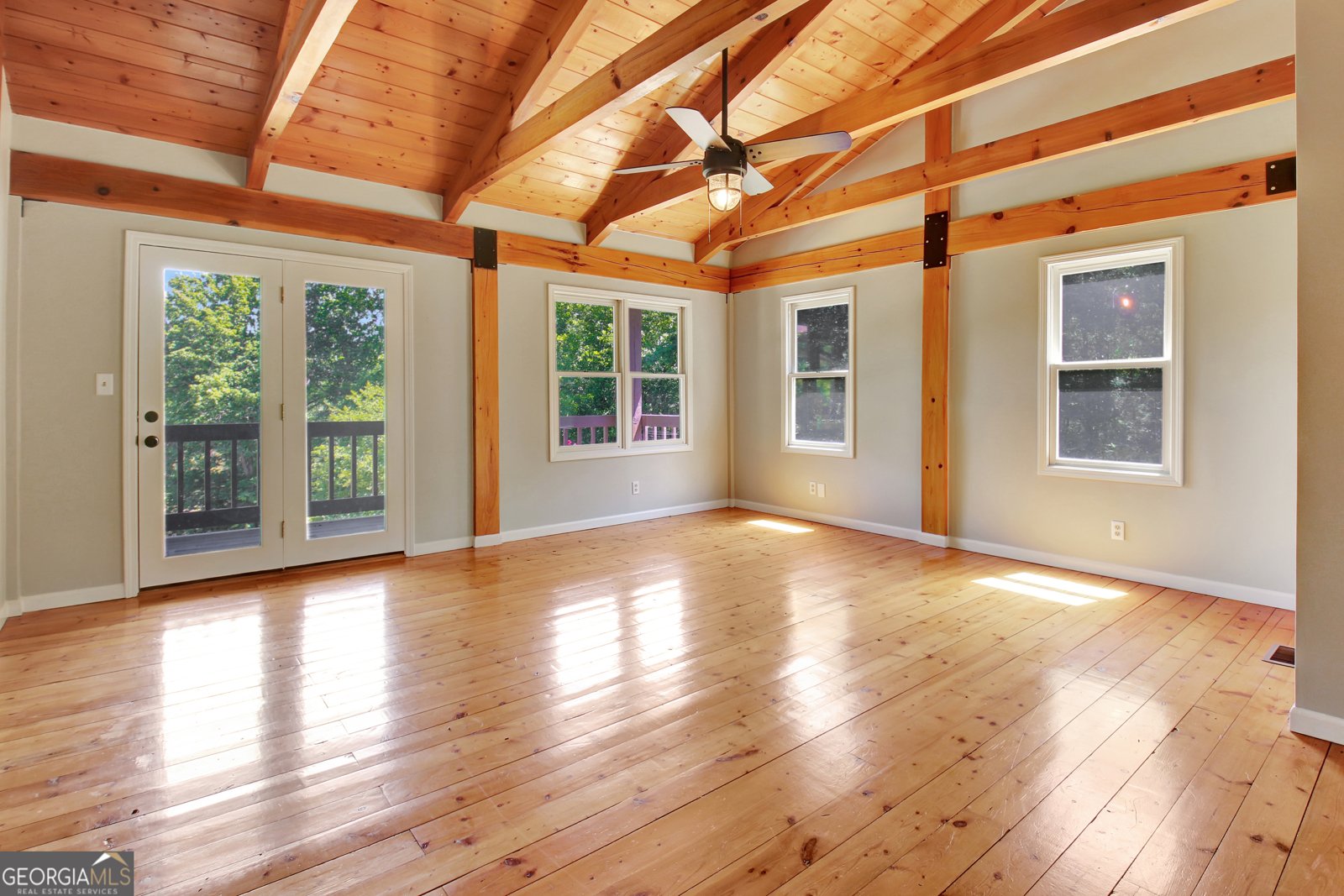 315 Vaughn Road Newnan - Photo 63