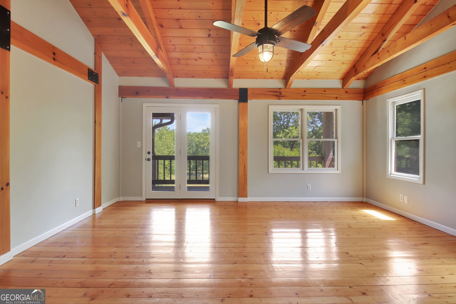 315 Vaughn Road Newnan - Photo 64