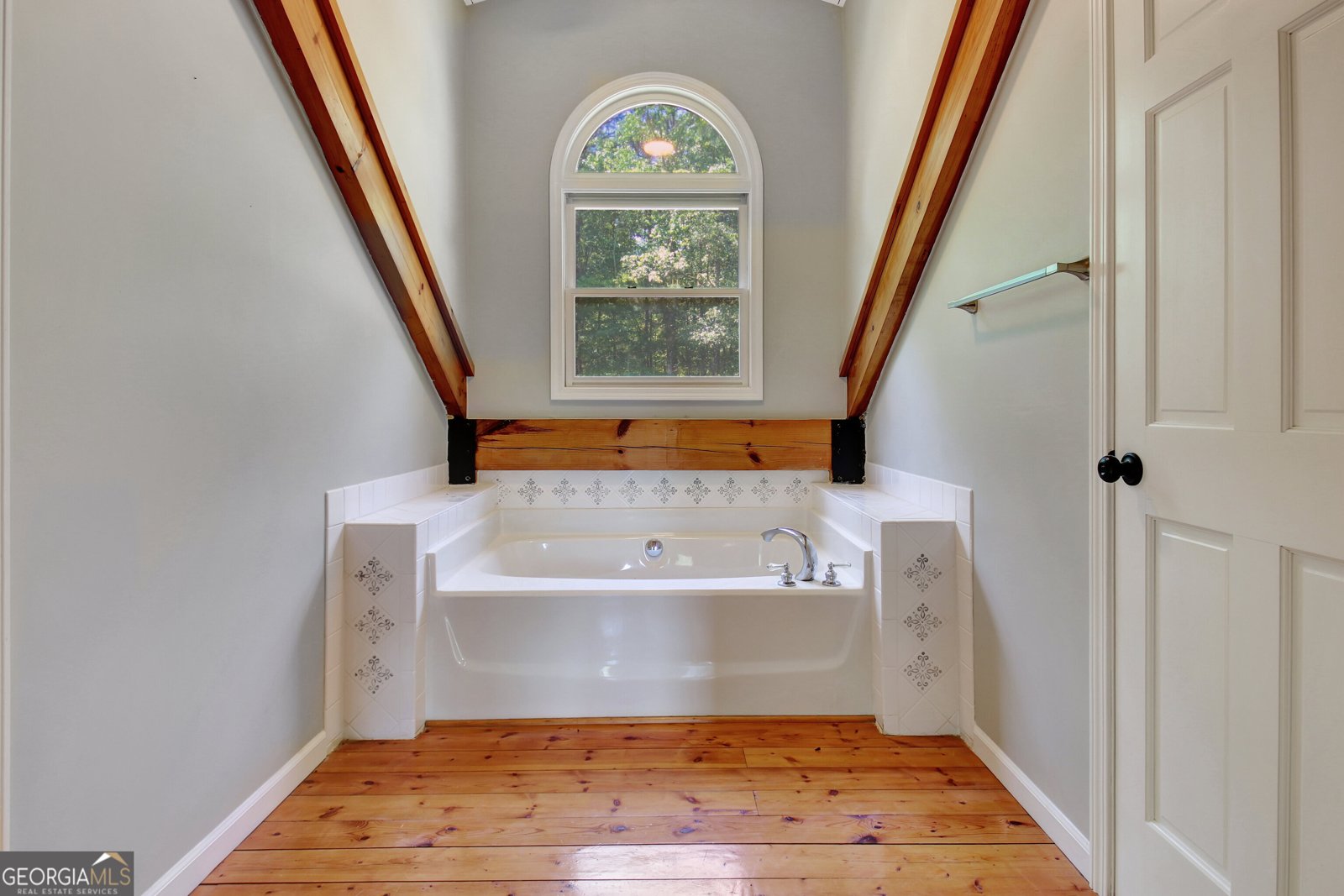315 Vaughn Road Newnan - Photo 65