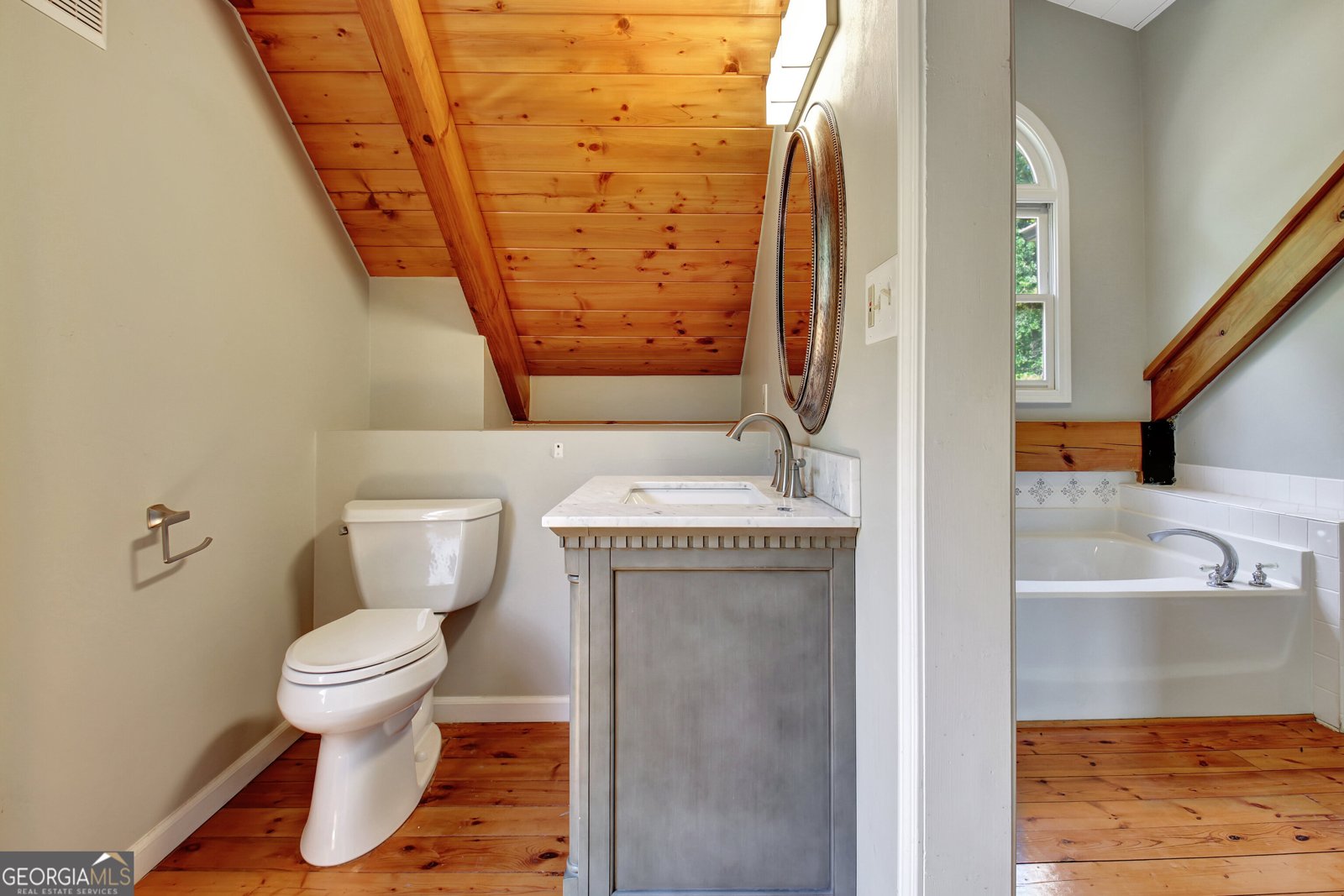 315 Vaughn Road Newnan - Photo 66
