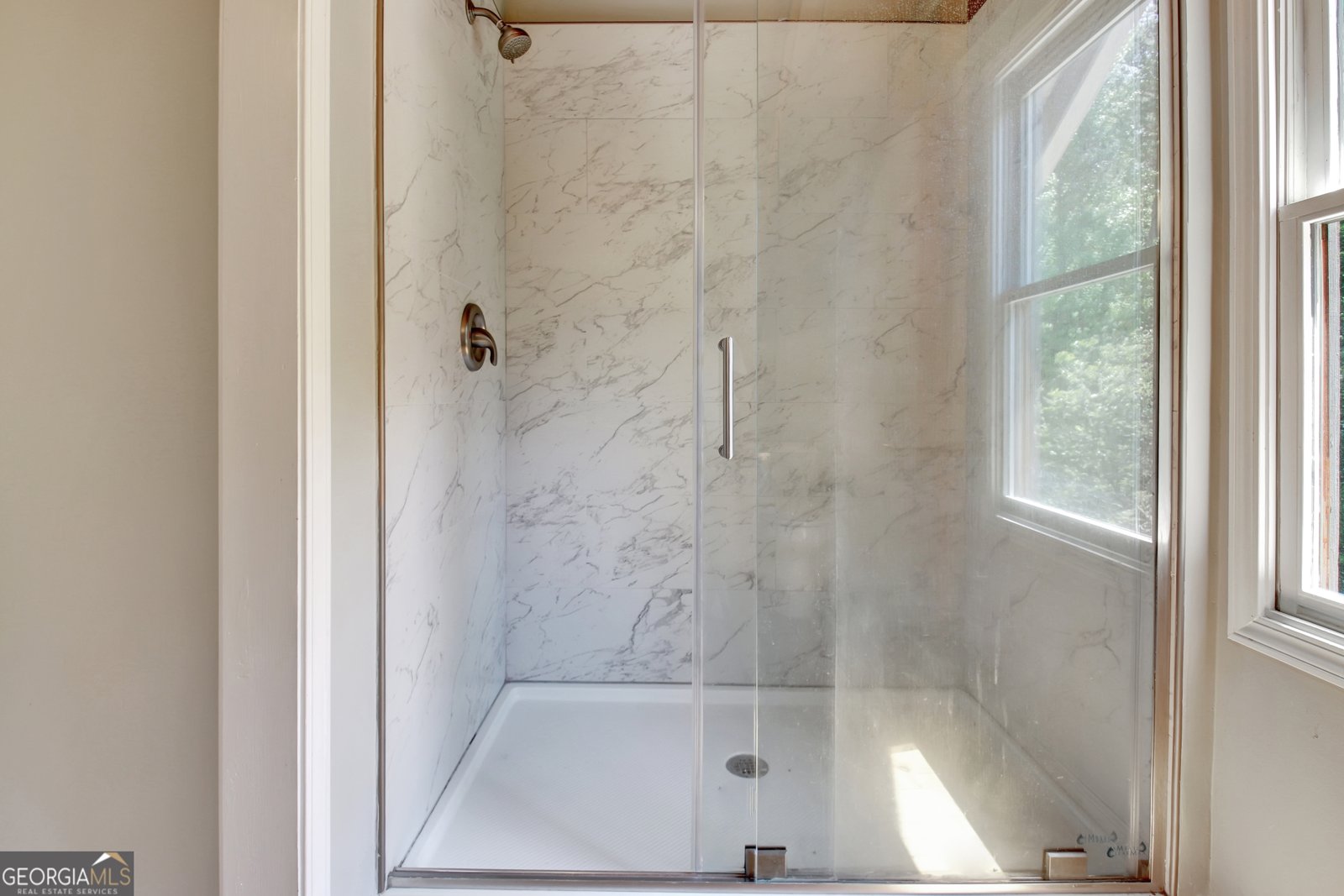 315 Vaughn Road Newnan - Photo 67