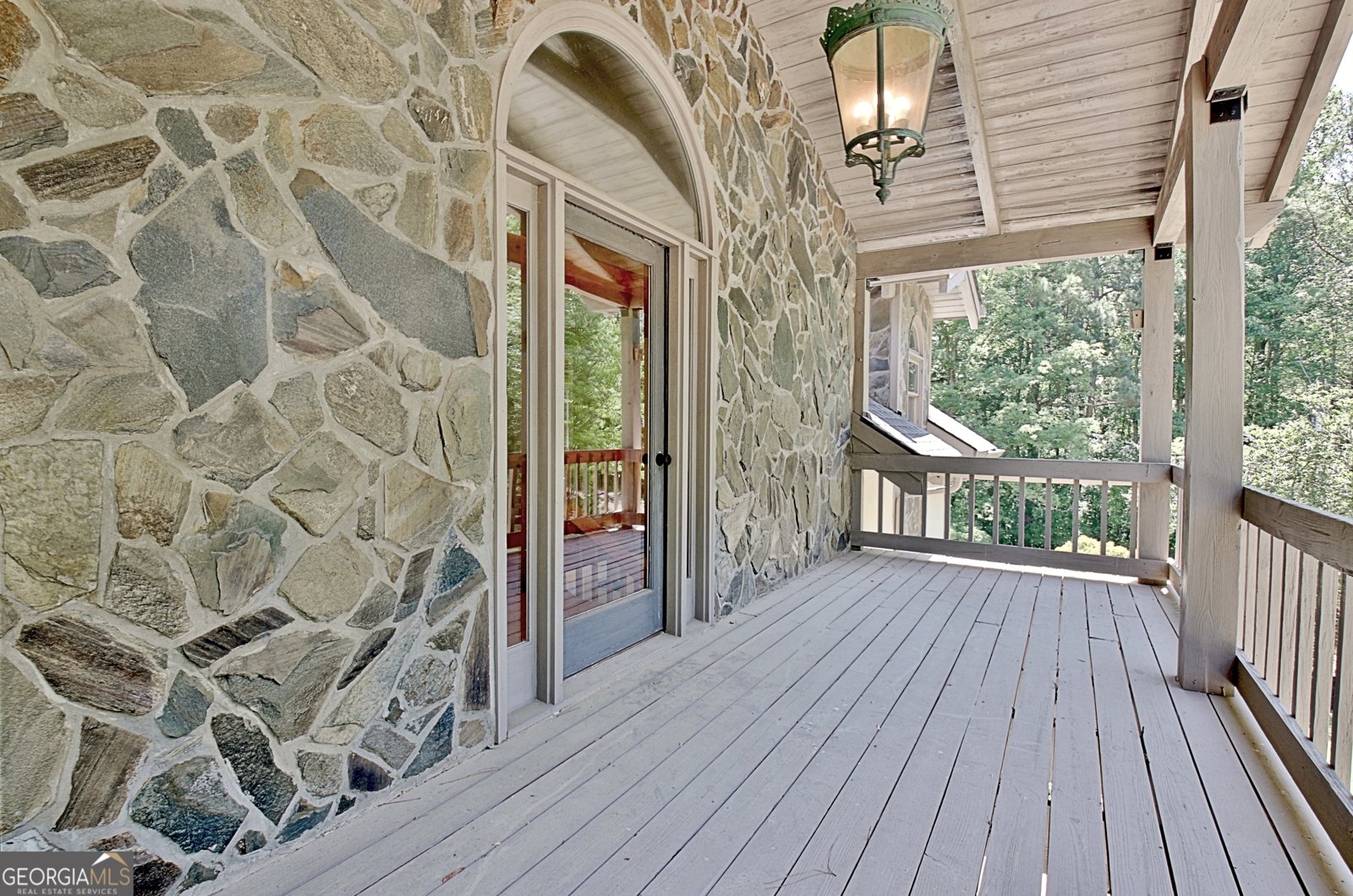 315 Vaughn Road Newnan - Photo 68
