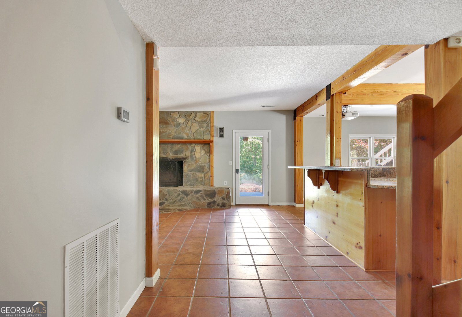 315 Vaughn Road Newnan - Photo 69