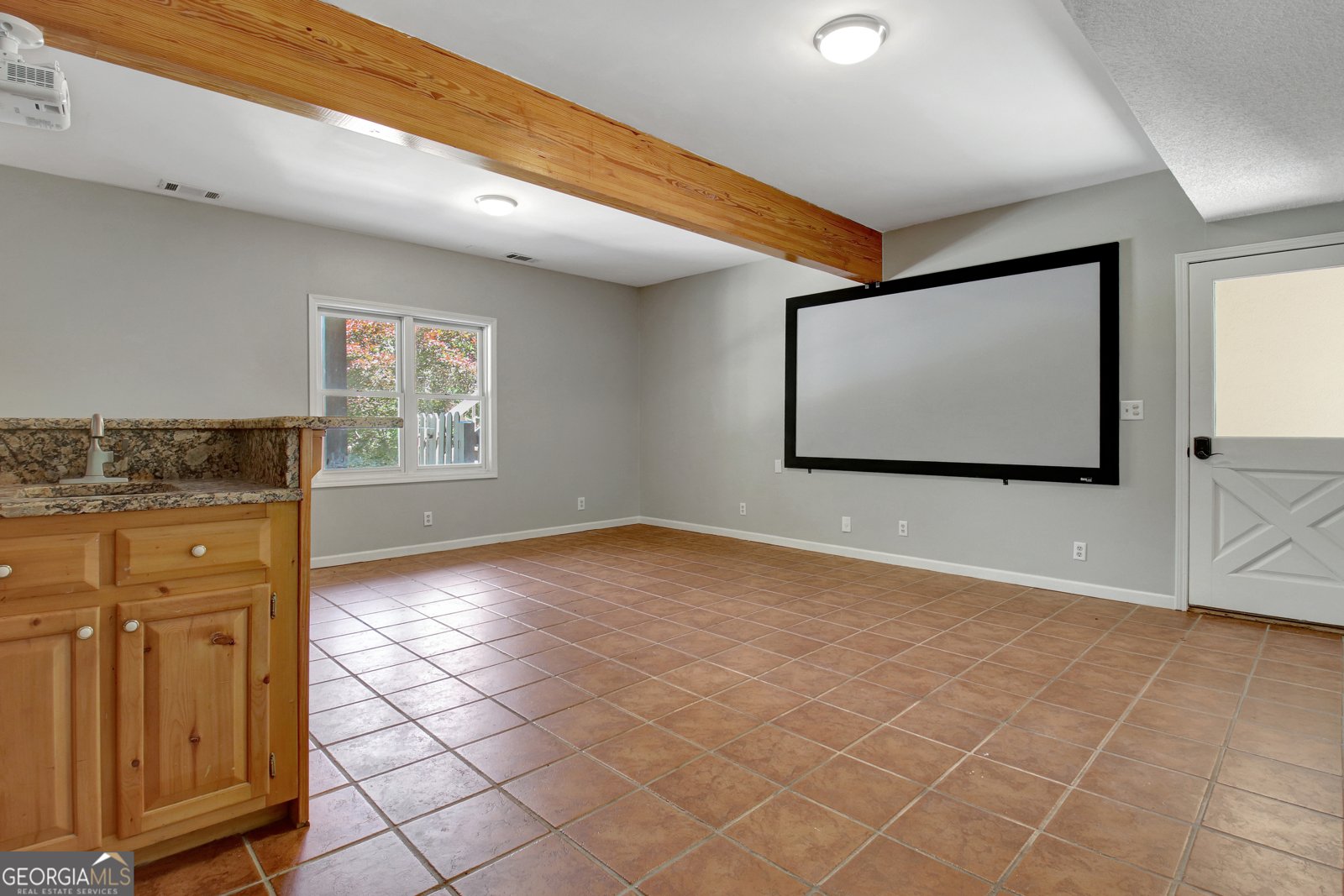 315 Vaughn Road Newnan - Photo 70