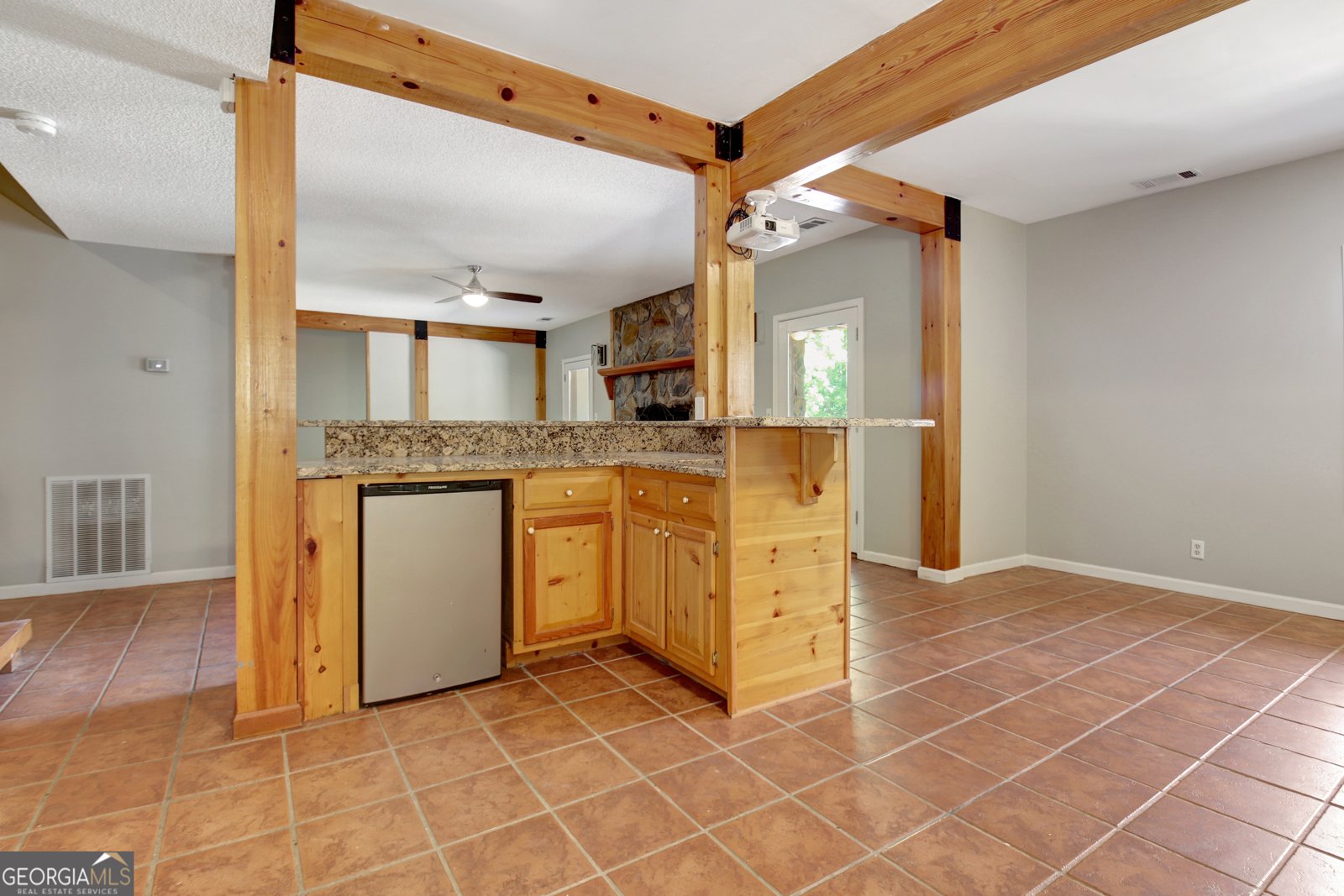 315 Vaughn Road Newnan - Photo 71