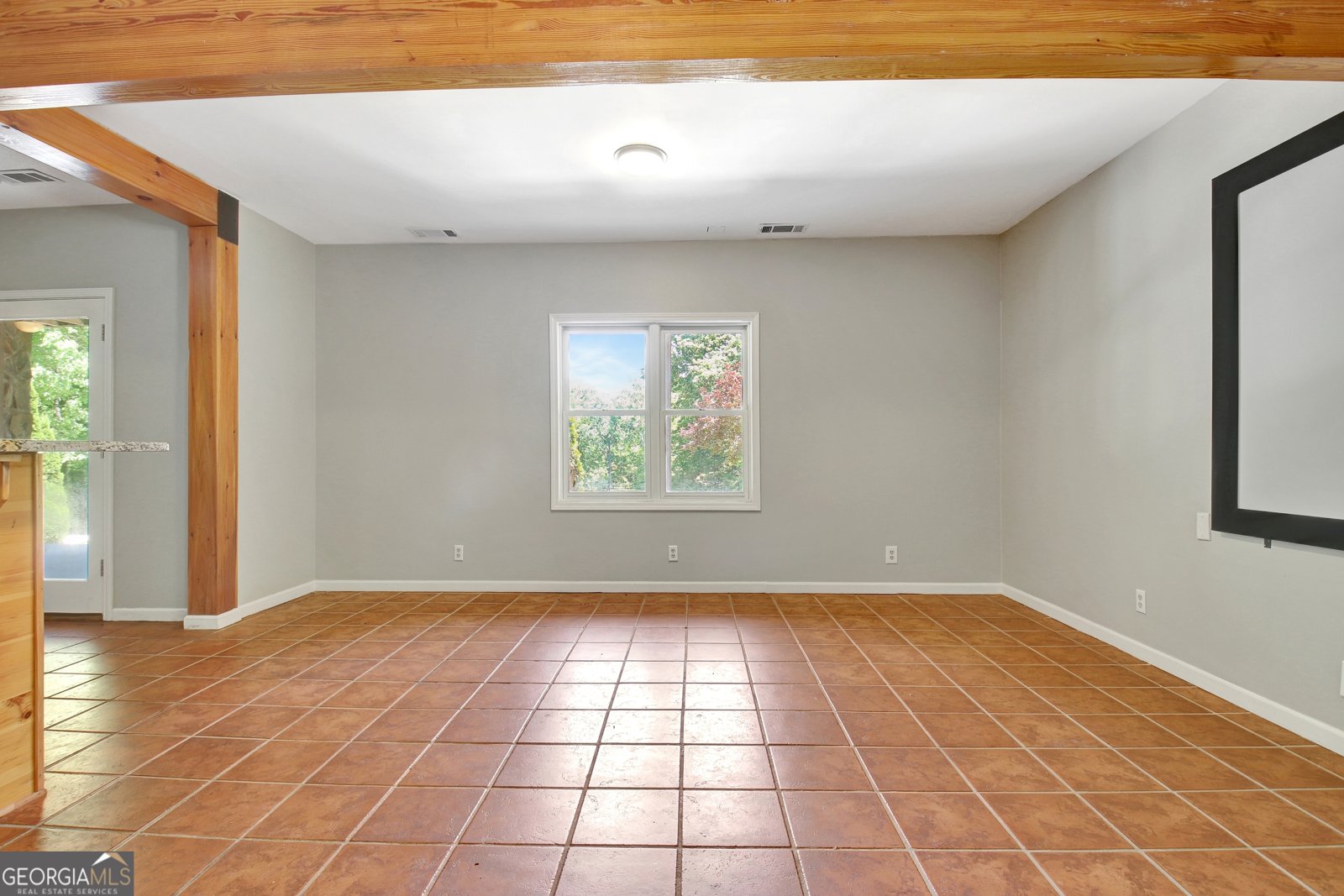 315 Vaughn Road Newnan - Photo 72
