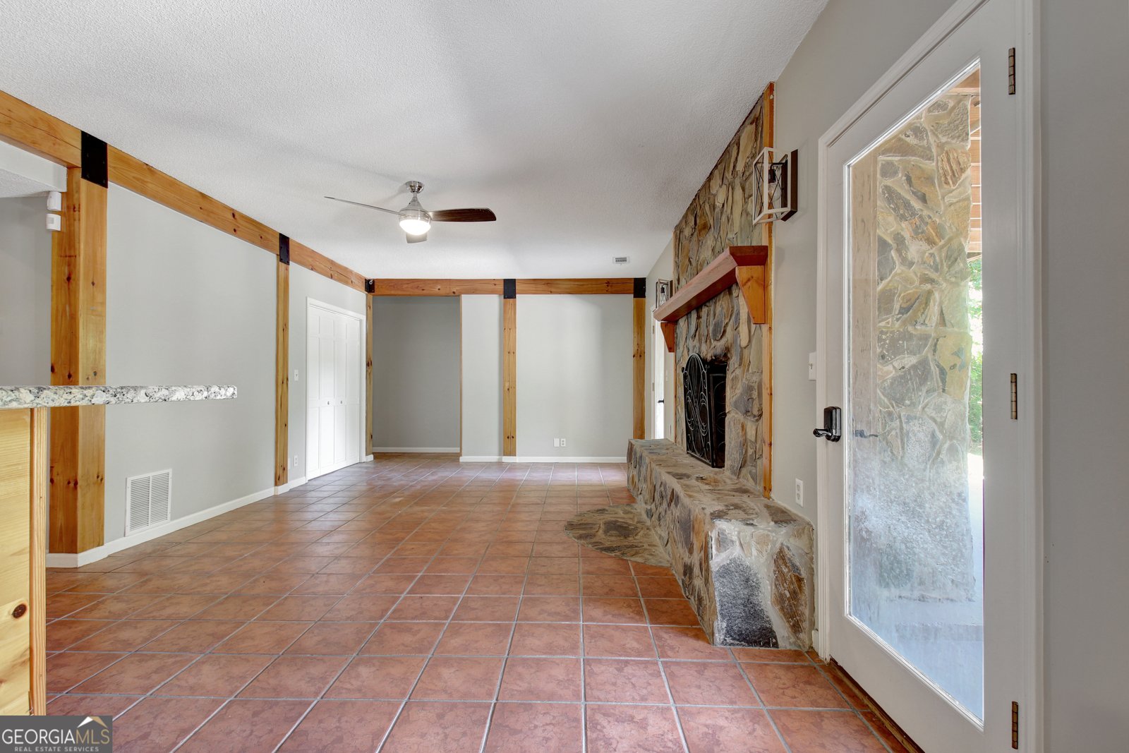 315 Vaughn Road Newnan - Photo 73