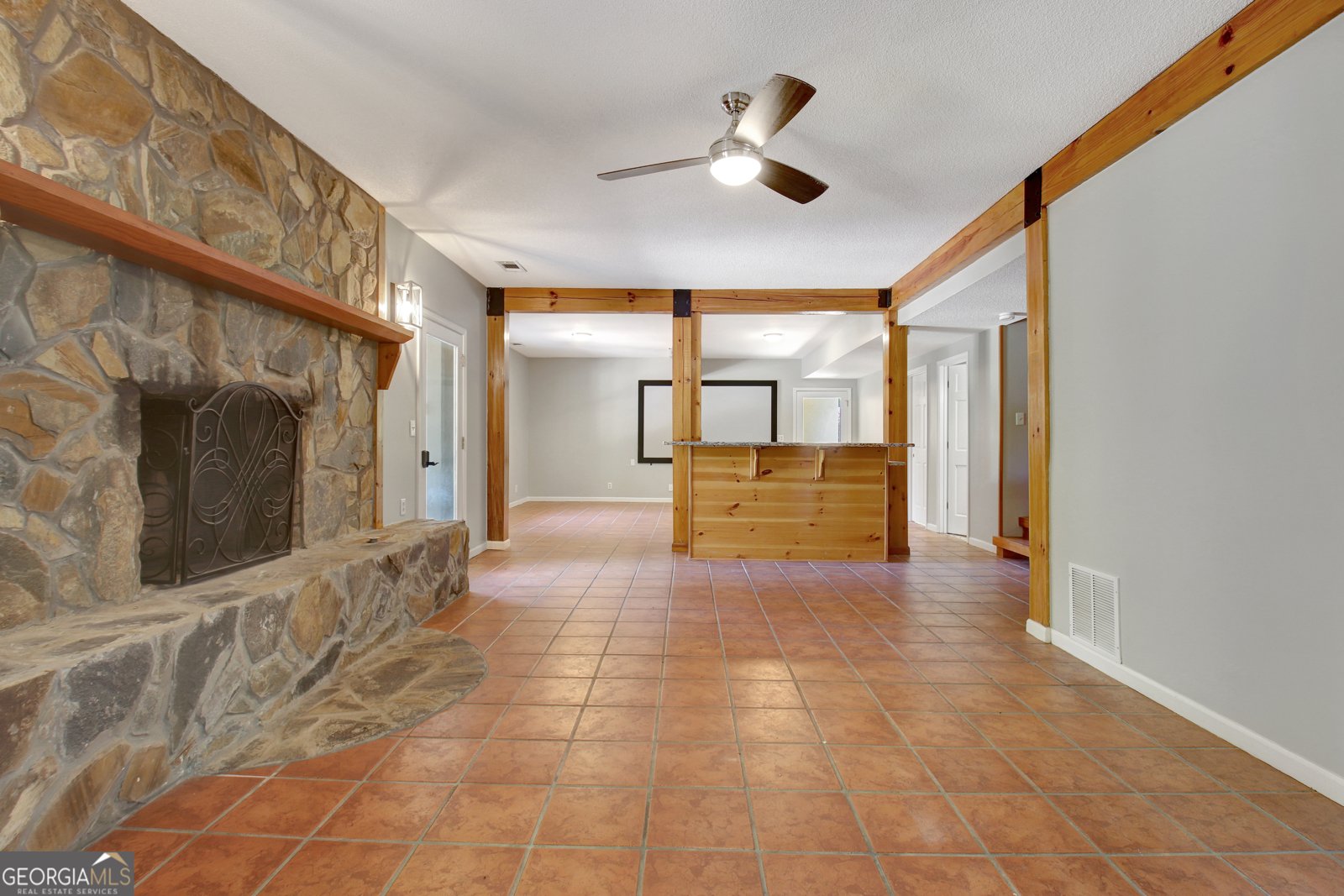315 Vaughn Road Newnan - Photo 74