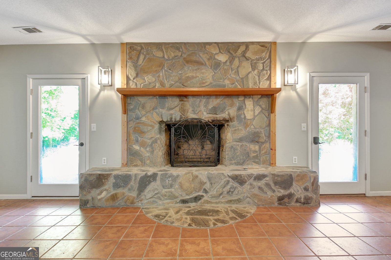315 Vaughn Road Newnan - Photo 75