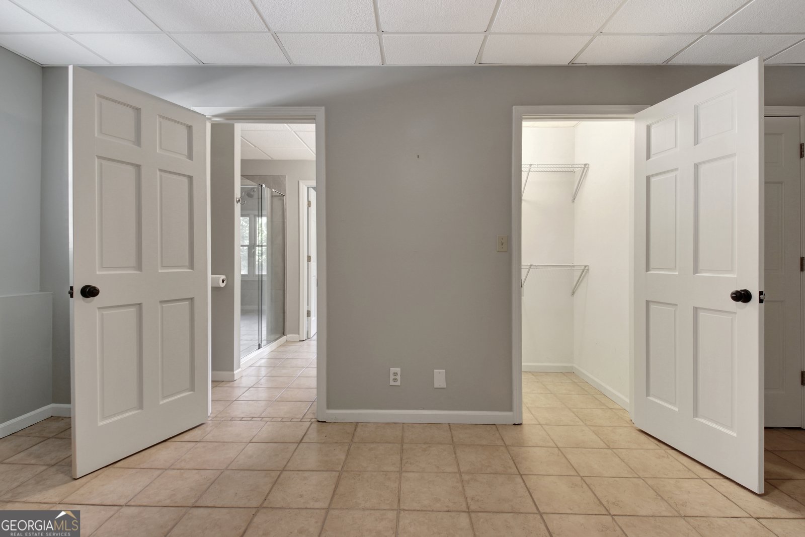 315 Vaughn Road Newnan - Photo 76