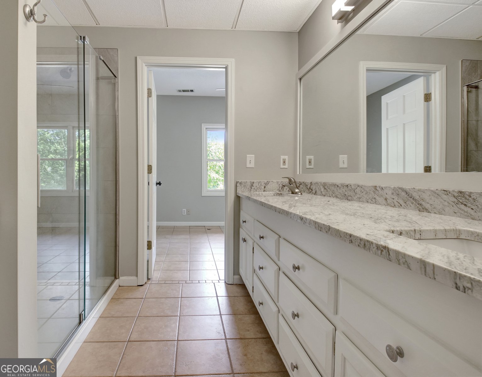 315 Vaughn Road Newnan - Photo 77