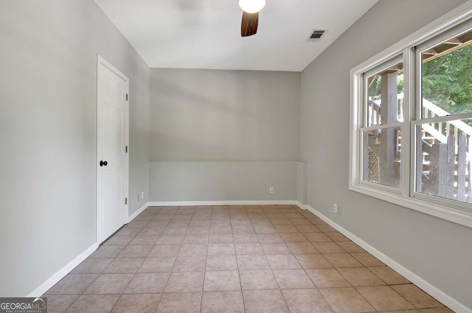 315 Vaughn Road Newnan - Photo 78