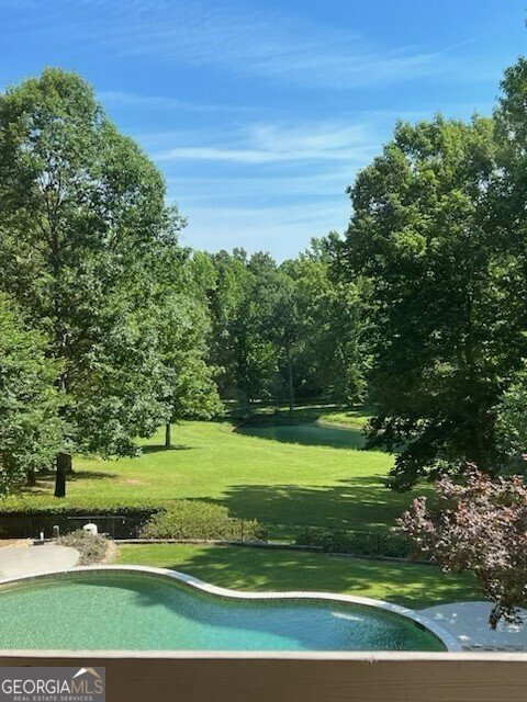 315 Vaughn Road Newnan - Photo 79