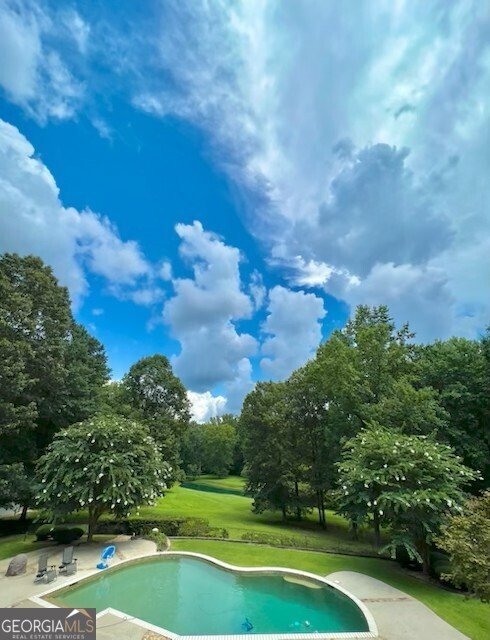 315 Vaughn Road Newnan - Photo 80